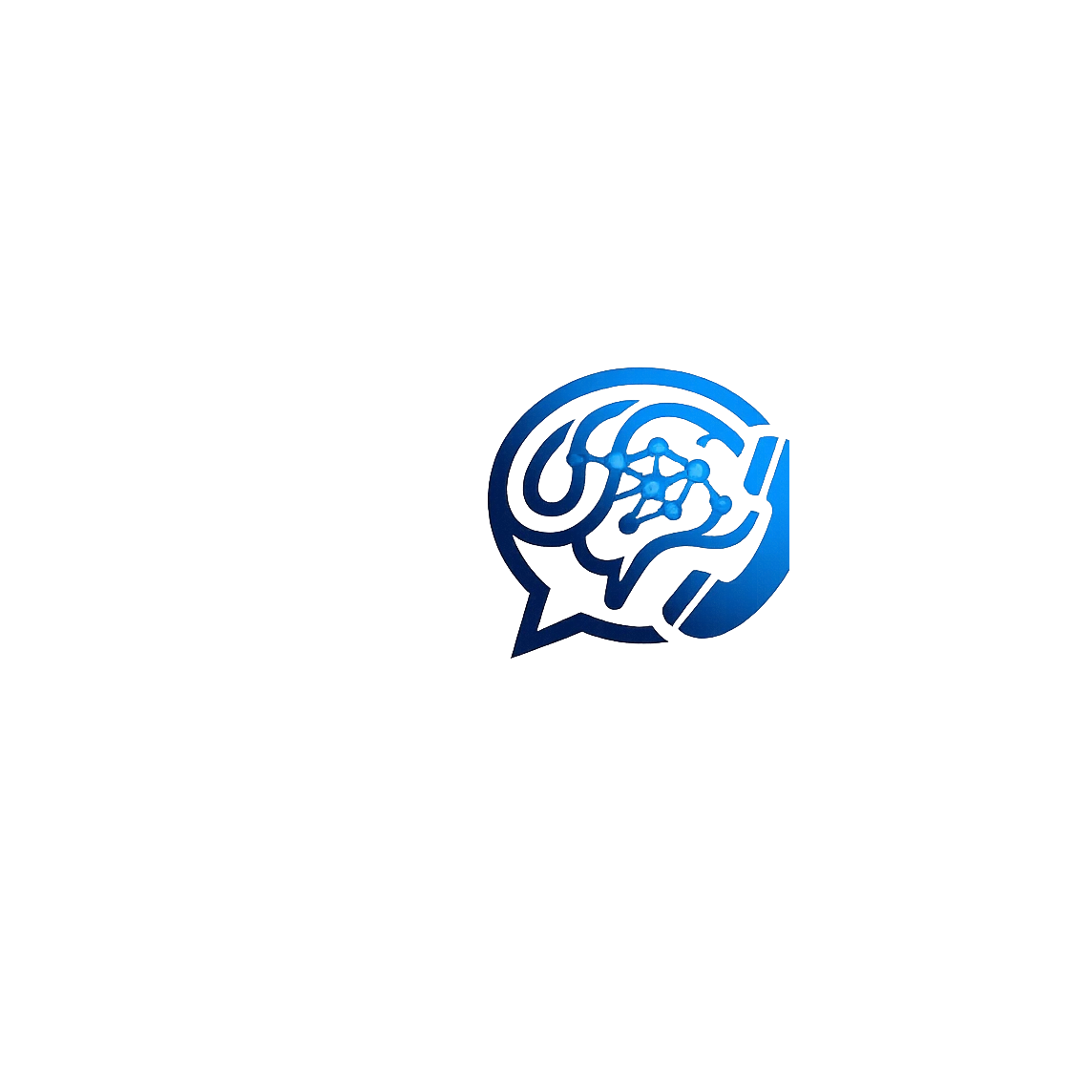 VocaVoIP icon
